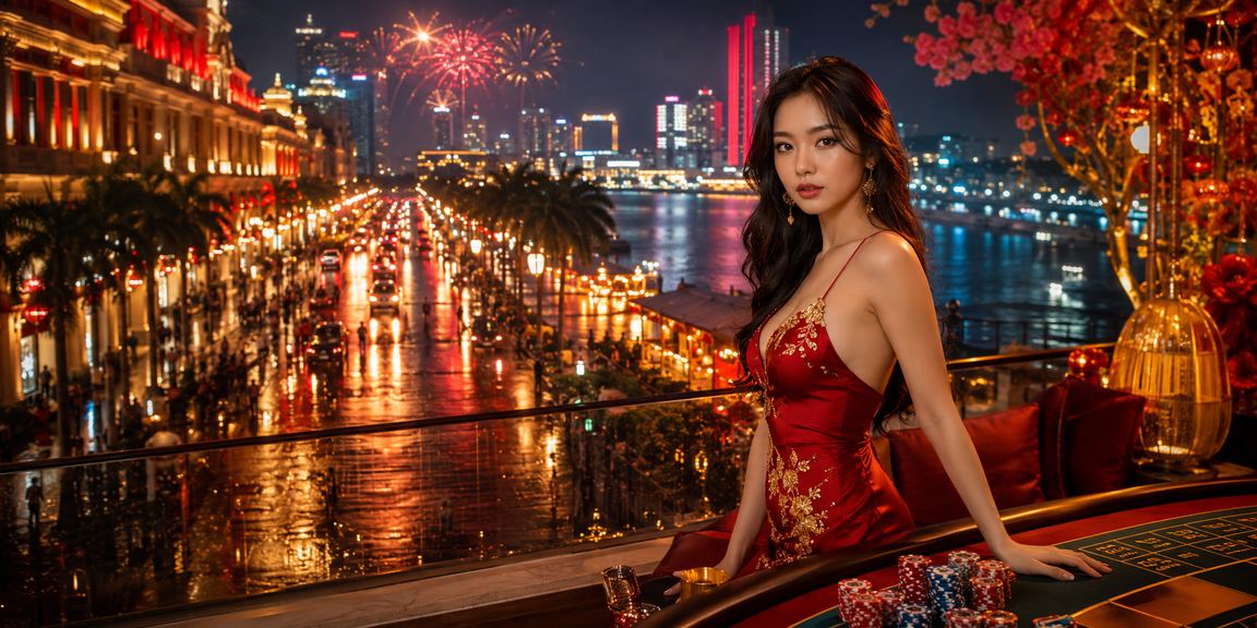Khán giả theo dõi cá cược tại bãi biển TP Hồ Chí Minh