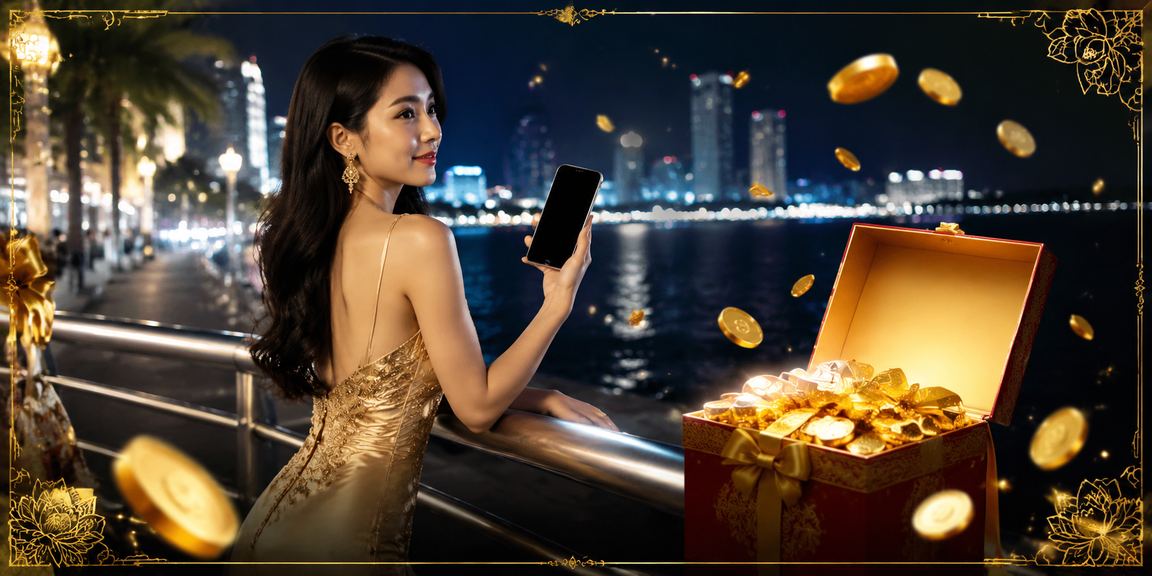 Người chơi tại Nha Trang nhận khuyến mãi VIP hấp dẫn từ 9610