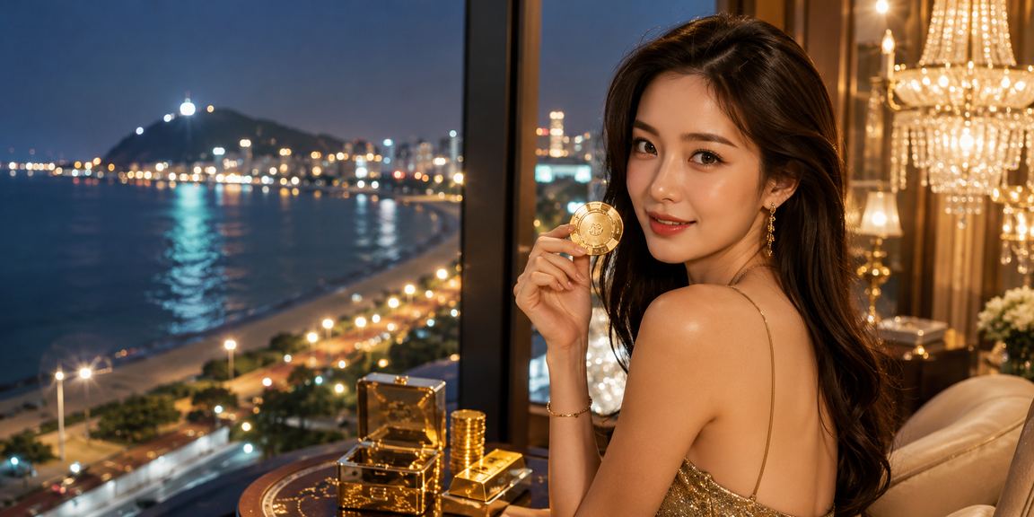 Khuyến mãi hoàn tiền tại Vũng Tàu