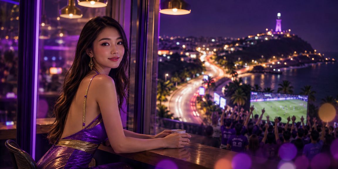 Ưu đãi VIP và hoàn tiền khu vực Vũng Tàu