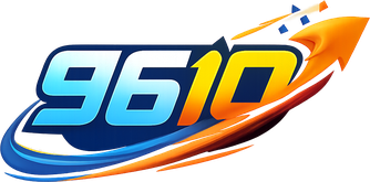 9610